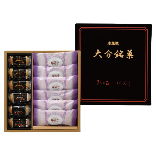 т{ т違ڈٍi邢j(ZAR-23)